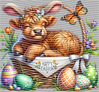 Easter-FHJ 2217